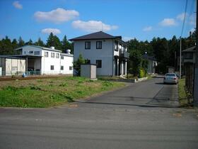 茨城県小美玉市堅倉