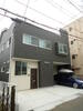 I HOUSE 1階 築11年11ヶ月の賃貸物件