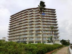 サンライズポイント白子