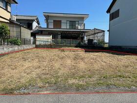 岐阜県大垣市荒川町