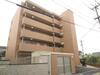 竹下駅より徒歩28分 5階 築12年1ヶ月の賃貸物件