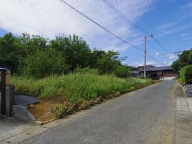 福岡県行橋市大字稲童