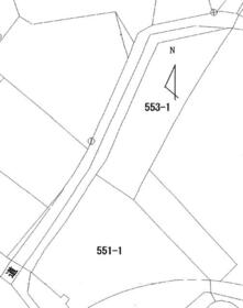 静岡県掛川市伊達方