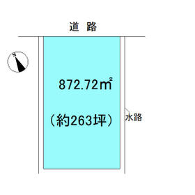 兵庫県加西市谷町