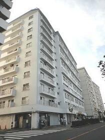 金沢八景ローズマンション