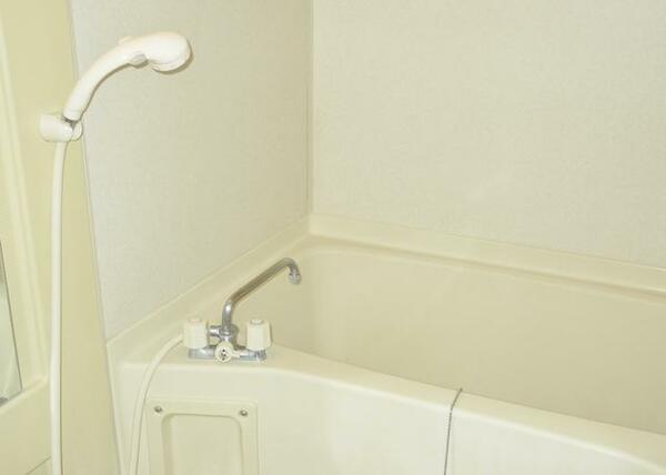 apartment 山形県東根市小林１丁目
地図を見る