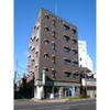 さわやかマンション 4階 築26年4ヶ月の賃貸物件