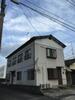 肥前鹿島駅より徒歩23分 1階 築36年1ヶ月の賃貸物件