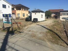 山梨県南巨摩郡富士川町小林