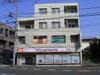 ASビル原町田 4階 築39年6ヶ月の賃貸物件