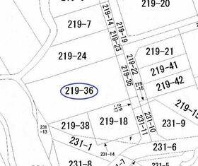 静岡県静岡市駿河区寺田