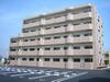 滝尾駅より徒歩23分 4階 築17年5ヶ月の賃貸物件