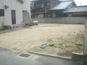 愛媛県今治市高部