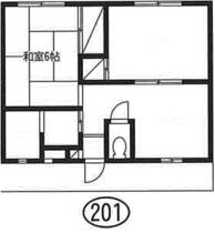 間取り：212040290051