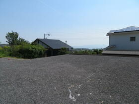 鹿児島県鹿屋市海道町