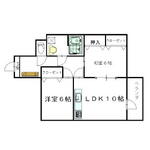 東総リージェンシーマンションのイメージ