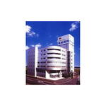 東総リージェンシーマンションのイメージ