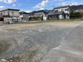 佐賀県佐賀市大和町大字久池井