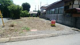 茨城県筑西市岡芹