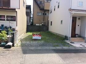 静岡県静岡市葵区秋山町