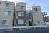 リバーサイド滝頭B棟 2階 築11年7ヶ月の賃貸物件