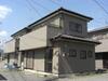 岩舟駅より徒歩23分 1階 築25年2ヶ月の賃貸物件