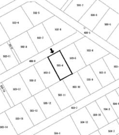 島根県江津市和木町