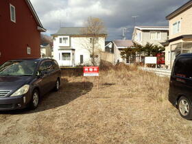 北海道苫小牧市有珠の沢町４丁目