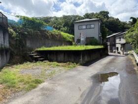 静岡県伊豆の国市三福