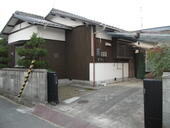 桜木町戸建住宅のイメージ