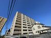 水前寺駅より徒歩6分 8階 築22年6ヶ月の賃貸物件