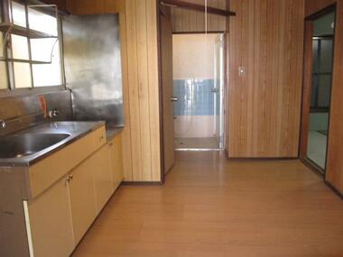 代表画像_外観@212054528386