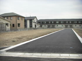 大分県中津市大字角木