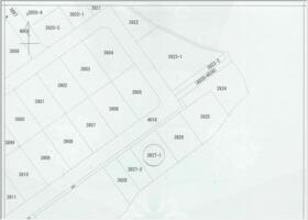 広島県福山市坪生町南３丁目