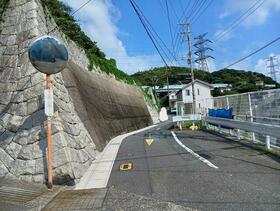 山口県下関市本町３丁目