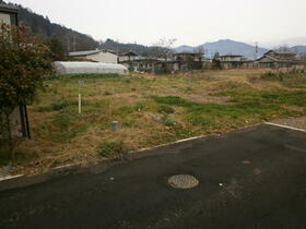 長野県中野市大字安源寺