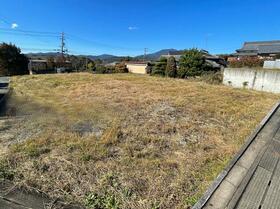 岐阜県恵那市大井町