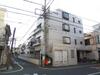 新井薬師前駅より徒歩7分 1階 築39年7ヶ月の賃貸物件