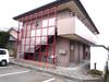  2階 築36年9ヶ月の賃貸物件