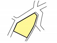 高知県高知市十津３丁目