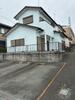  築28年3ヶ月 2階建の賃貸物件