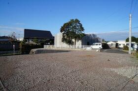 大分県中津市大字中原