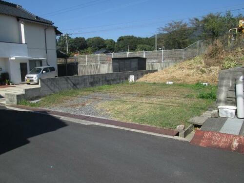 Land, Yanai, Yamaguchi
