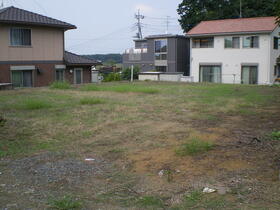 茨城県古河市諸川