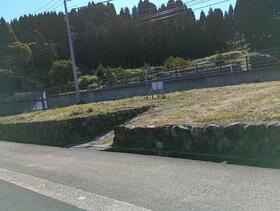 富山県砺波市庄川町金屋