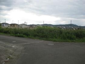 宮城県白石市東町４丁目