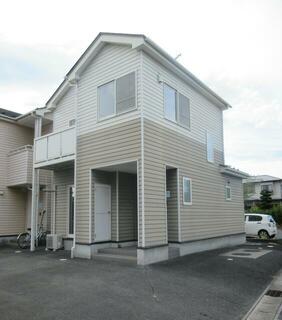 代表画像_外観@204006759484