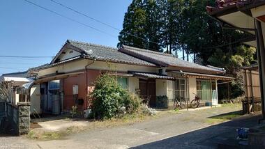 代表画像_外観@241004934073