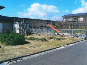 福岡県行橋市大字金屋