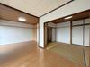 ＫＧマンション富士見の賃貸物件